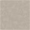 Shades Flint - 5059 Tapetti – kuva 4