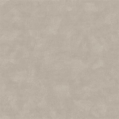 Shades Flint - 5059 Tapetti