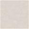 Shades Dolomite - 5058 Tapetti – kuva 4
