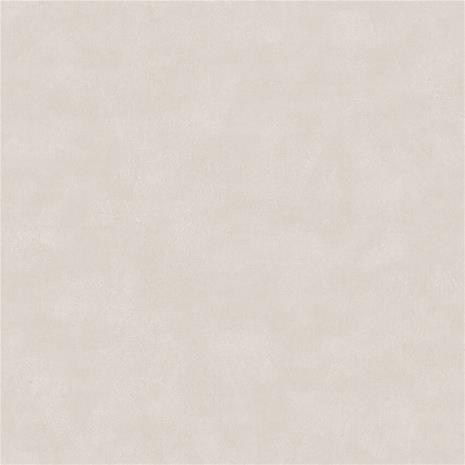 Shades Dolomite - 5058 Tapetti