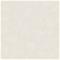 Shades Chalk - 5057 Tapetti – kuva 4