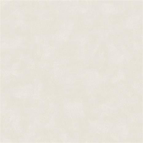 Shades Chalk - 5057 Tapetti
