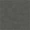 Shades Anthracite - 5056 Tapetti – kuva 4