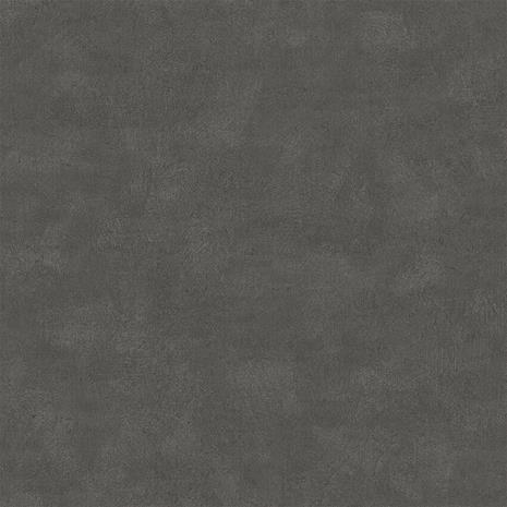 Shades Anthracite - 5056 Tapetti