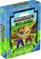 Ravensburger Minecraft Explorers Korttipeli – kuva 8