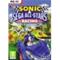 Sonic & SEGA All-Stars Racing, PC-peli – kuva 3