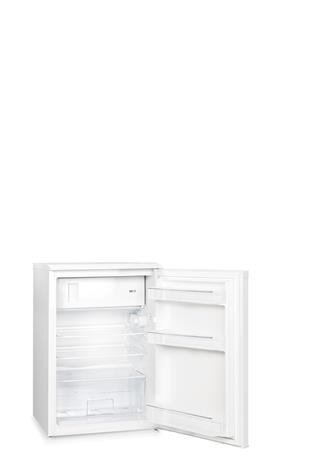 Gram KF 3135-92, jääkaappi
