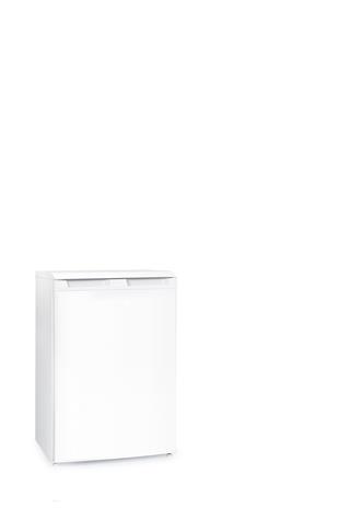 Gram KF 3135-92, jääkaappi