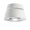 LIGHT-POINT - Vantage 1 Kattovalaisin 2700K White Light-Point – kuva 3