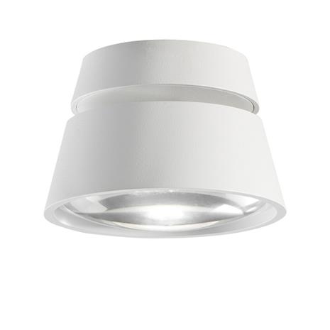 LIGHT-POINT - Vantage 1 Kattovalaisin 2700K White Light-Point