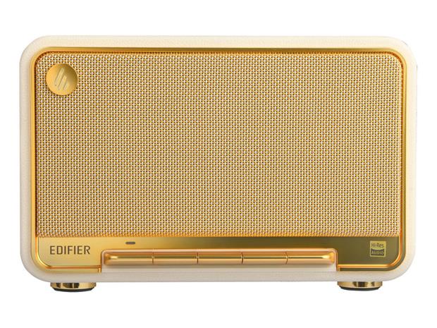 Edifier D32, Bluetooth-kaiutin