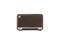 Edifier D32, Bluetooth-kaiutin – kuva 8