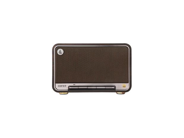 Edifier D32, Bluetooth-kaiutin