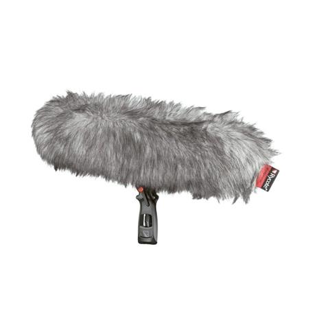 Rycote Modular Windshield WS 5 Kit (RYC086005), tuulisuoja