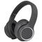 Sencor SEP 710BT, Bluetooth-kuulokkeet – kuva 1
