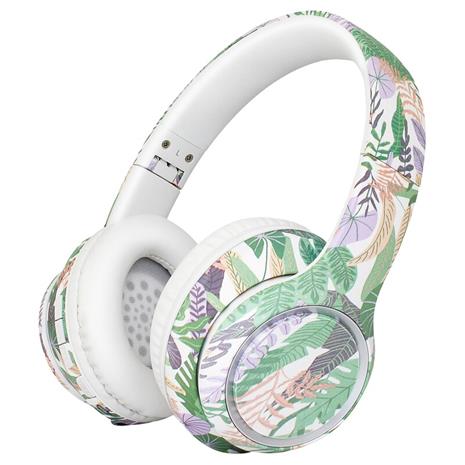 Sencor SEP 710BT, Bluetooth-kuulokkeet