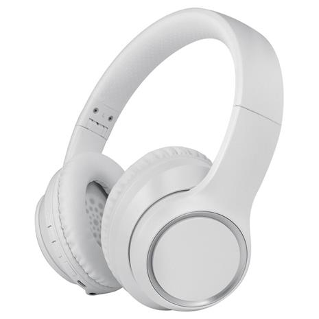 Sencor SEP 710BT, Bluetooth-kuulokkeet