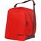 Atomic Boot & Helmet Bag, punainen – kuva 1