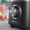 Philips 5000 Series HR3032/00, tehosekoitin – kuva 3