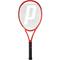 Prince Best 100 300 Ltd Unstrung, 2 – kuva 1
