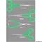 Vision Curved Suonipihdit – kuva 6