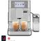 KitchenAid KF8 5KES8558ESX, espressokone – kuva 1