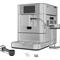 KitchenAid KF8 5KES8558ESX, espressokone – kuva 8