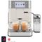 KitchenAid KF8 5KES8558EPL, espressokone – kuva 1
