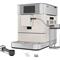 KitchenAid KF8 5KES8558EPL, espressokone – kuva 8