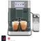 KitchenAid KF8 5KES8558EJP, espresskone – kuva 1