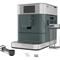 KitchenAid KF8 5KES8558EJP, espresskone – kuva 8