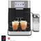KitchenAid KF8 5KES8558EBK, espressokone – kuva 1