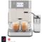 KitchenAid KF7 5KES8557EPL, espressokone – kuva 1