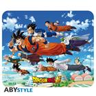 ABYstyle ABYACC341 Dragon Ball Super - Group, hiirimatto