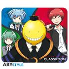 ABYstyle ABYACC343 Assassination Classroom - Group, hiirimatto