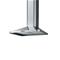 Savo CH-5209-S, liesituuletin – kuva 7