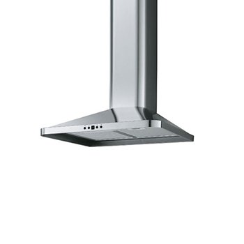 Savo CH-5209-S, liesituuletin