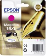 Epson C13T16334010, mustekasetti