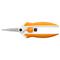 Fiskars Easy Action 15 Kangassakset 15 cm – kuva 1