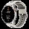 myPhone Watch Adventure, älykello – kuva 1
