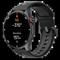 myPhone Watch Adventure, älykello – kuva 5
