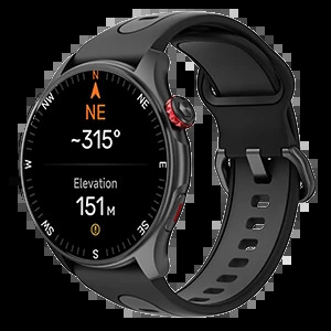 myPhone Watch Adventure, älykello
