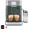 KitchenAid KF7 5KES8557EJP, espressokone – kuva 1