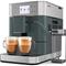KitchenAid KF7 5KES8557EJP, espressokone – kuva 8