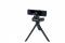 Verbatim AWC-03 Webcam with Dual Microphone, web-kamera – kuva 8