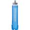 Salomon Soft Flask 500ml – kuva 1
