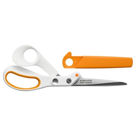 Fiskars Amplify 21 Kangassakset 21 cm