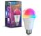 Govee - Smart Wifi&BLE Light Bulb – kuva 8