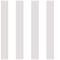Deauville 2 - G23338 Tapetti – kuva 6