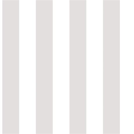 Deauville 2 - G23338 Tapetti